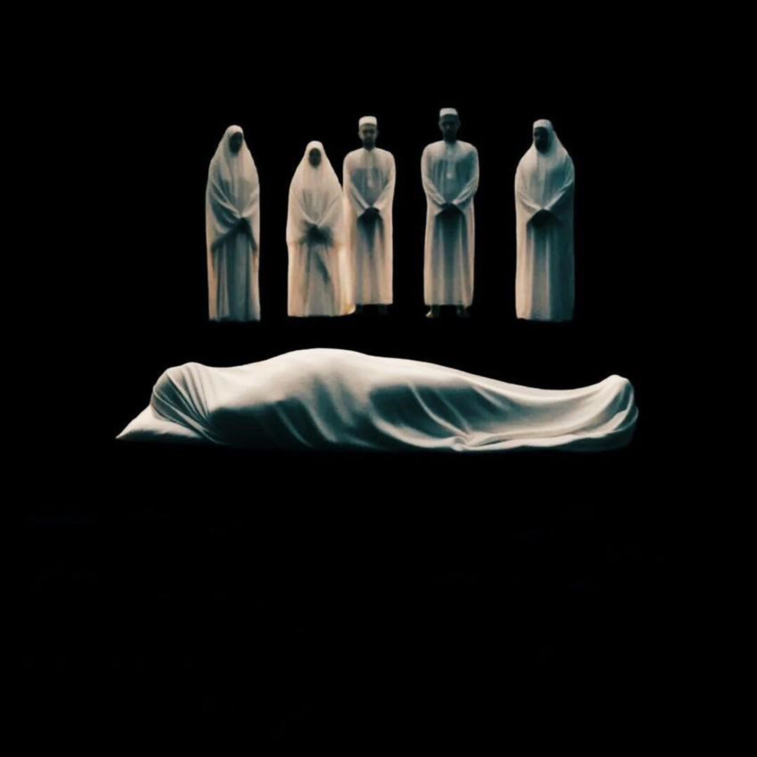 Top best islamic organization to hire for fidau prayer, top best Islamic organization to call for funeral prayer, fidau booking, funeral prayer booking, book your fidau funeral prayer with us today, best alfa to call for fidau program, competent imam to hire for funeral program, Fidau funeral prayer booking, funeral/burial program booking, best alfa to call for nikah funeral program, top best muslim organization to call for fidau prayer, top best muslim organization to hire for burial program, best alfa to coordinate/anchor Fidau program, who to call for funeral prayer program, who to anchor my nikah program, lecturer for fidau program, best cleric to call for funeral prayer, top best islamic organization  to hire for fidau funeral prayer in Lagos, Abuja, Nigeria, Africa, South africa, Canada, United kingdom, Dubai, America, Saudi arabia, United state, United arab emirate, North america, Europe country, Mecca.