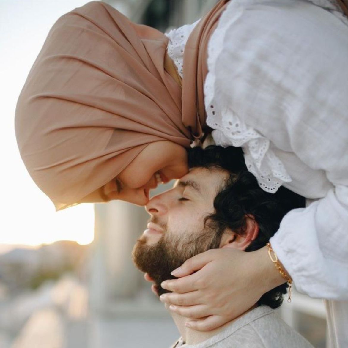 Top best islamic organization to hire for nikah, top best Islamic organization to call for wedding ceremony, top best muslim organization to call for nikkah, top best muslim organization to hire for nikah program, Nikah booking, wedding booking, book your nikah with us today, best alfa to call for nikah program, competent imam to hire for wedding program, aqdu nikah booking, waleematu nikah program booking, best alfa to call for nikah wedding program,  best alfa to coordinate/anchor your wedding ceremony, who to call for wedding ceremony program, who to anchor my nikah program, lecturer for wedding program best cleric to call for your nikkah ceremony, top best islamic islamic organization  to hire for your marriage ceremony in Lagos, Abuja, Nigeria, Africa, South africa, Canada, United kingdom, Dubai, America, Saudi arabia, United state, United arab emirate, North america, Europe country, Mecca.