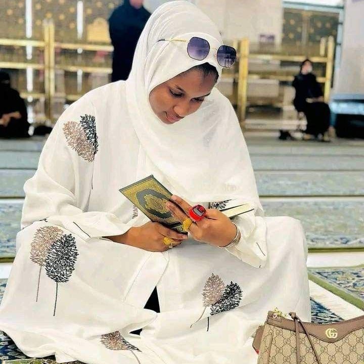 Best online madrasah to learn quran recitation, Online quran class, learn how to recite quran at your own comfort, study quran recitation from home, guides to read al quran, learn quran from home, Quran online study, qualified ustadh to teach quran with tajweed, competent teacher to teach quran with rules of tajwid, qualified and competent alfa to teach quran with tajwid rules,  best online islamic school to study how to recite quran, best online arabic school to learn how to read arabic, best online muslim school to study how to read quran, best online islamic platform to learn how to recite quran perfectly, How to read quran, where to study quran, how to recite quran, how to memorize quran, where to study quran, where to learn quran, best online arabic school to learn quran, how to recite quran, best online islamic school to study quran recitation, steps of reading al quran, best online madrasah to read quran, how to develop my arabic reading, best alfa learn quran from
