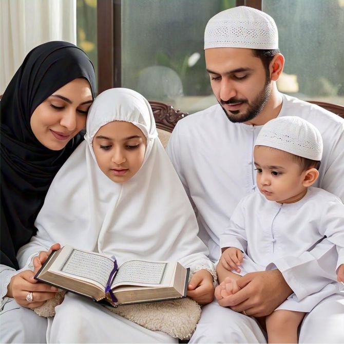 Best online madrasah to learn quran recitation, Online quran class, learn how to recite quran at your own comfort, study quran recitation from home, guides to read al quran, learn quran from home, Quran online study, qualified ustadh to teach quran with tajweed, competent teacher to teach quran with rules of tajwid, qualified and competent alfa to teach quran with tajwid rules,  best online islamic school to study how to recite quran, best online arabic school to learn how to read arabic, best online muslim school to study how to read quran, best online islamic platform to learn how to recite quran perfectly, How to read quran, where to study quran, how to recite quran, how to memorize quran, where to study quran, where to learn quran, best online arabic school to learn quran, how to recite quran, best online islamic school to study quran recitation, steps of reading al quran, best online madrasah to read quran, how to develop my arabic reading, best alfa learn quran from