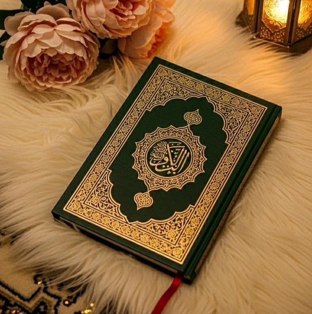 Enrol for idaadi program now, online idaadi program for adult, online idaadi program for youth