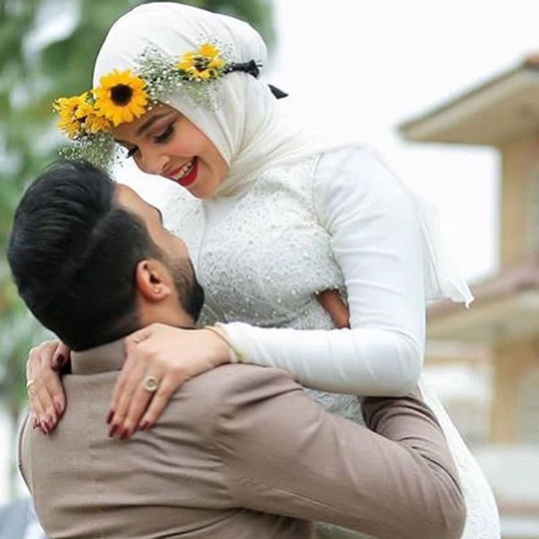 Top best islamic organization to hire for nikah, top best Islamic organization to call for wedding ceremony, top best muslim organization to call for nikkah, top best muslim organization to hire for nikah program, Nikah booking, wedding booking, book your nikah with us today, best alfa to call for nikah program, competent imam to hire for wedding program, aqdu nikah booking, waleematu nikah program booking, best alfa to call for nikah wedding program,  best alfa to coordinate/anchor your wedding ceremony, who to call for wedding ceremony program, who to anchor my nikah program, lecturer for wedding program best cleric to call for your nikkah ceremony, top best islamic islamic organization  to hire for your marriage ceremony in Lagos, Abuja, Nigeria, Africa, South africa, Canada, United kingdom, Dubai, America, Saudi arabia, United state, United arab emirate, North america, Europe country, Mecca.