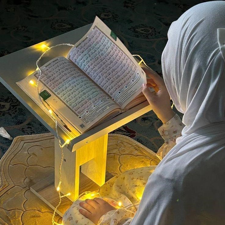 Online idaadi class for adult, online idaadi class for youth, online idaadi class for kids