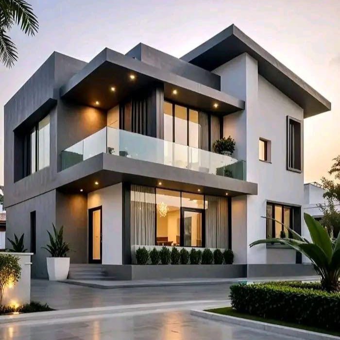 Best islamic organization to hire for housewarming prayer, best muslim organization to call for new house opening, top best islamic organization to call for house opening, housewarming booking, housewarming booking near me, best alfa to hire for new house prayer, best imam to call for housewarming program, top besthousewarming booking around me, book your nikah wedding program now, how to book a wedding program in lagos, Abuja, Nigeria, Africa, England, Canada, United state, United kingdom, Dubai, Saudi arabia, United Arab Emirates