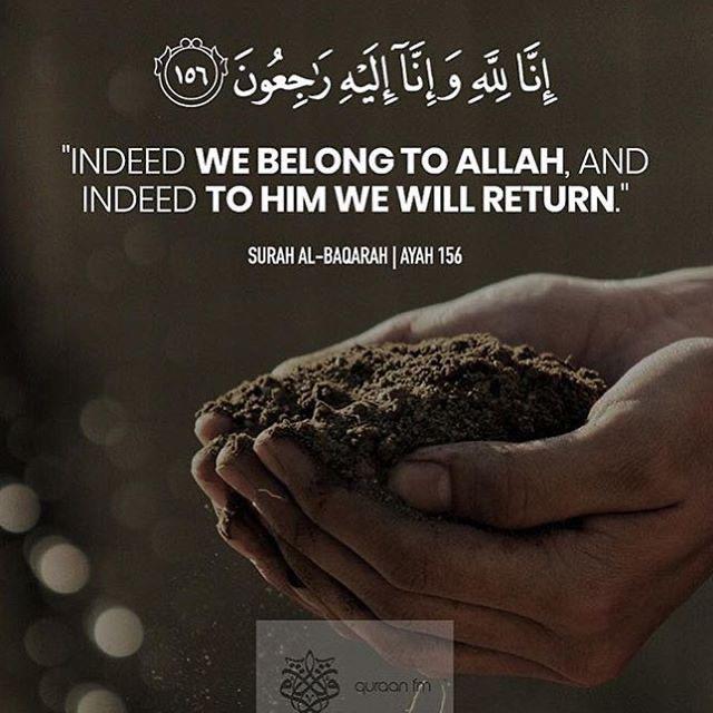 Top best islamic organization to hire for fidau prayer, top best Islamic organization to call for funeral prayer, fidau booking, funeral prayer booking, book your fidau funeral prayer with us today, best alfa to call for fidau program, competent imam to hire for funeral program, Fidau funeral prayer booking, funeral/burial program booking, best alfa to call for nikah funeral program, top best muslim organization to call for fidau prayer, top best muslim organization to hire for burial program, best alfa to coordinate/anchor Fidau program, who to call for funeral prayer program, who to anchor my nikah program, lecturer for fidau program, best cleric to call for funeral prayer, top best islamic organization  to hire for fidau funeral prayer in Lagos, Abuja, Nigeria, Africa, South africa, Canada, United kingdom, Dubai, America, Saudi arabia, United state, United arab emirate, North america, Europe country, Mecca.