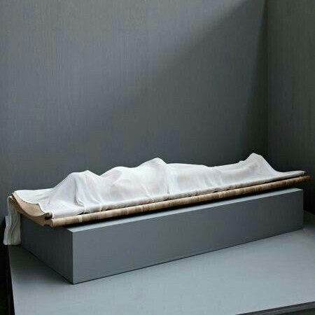 Top best islamic organization to hire for fidau prayer, top best Islamic organization to call for funeral prayer, fidau booking, funeral prayer booking, book your fidau funeral prayer with us today, best alfa to call for fidau program, competent imam to hire for funeral program, Fidau funeral prayer booking, funeral/burial program booking, best alfa to call for nikah funeral program, top best muslim organization to call for fidau prayer, top best muslim organization to hire for burial program, best alfa to coordinate/anchor Fidau program, who to call for funeral prayer program, who to anchor my nikah program, lecturer for fidau program, best cleric to call for funeral prayer, top best islamic organization  to hire for fidau funeral prayer in Lagos, Abuja, Nigeria, Africa, South africa, Canada, United kingdom, Dubai, America, Saudi arabia, United state, United arab emirate, North america, Europe country, Mecca.