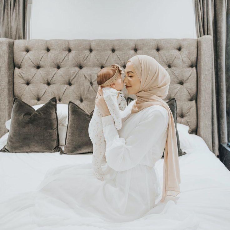 best alfa to coordinate/anchor your naming ceremony, top best islamic cleric to call for your aqiqah ceremony, best islamic organization  to hire for your naming ceremony in Lagos, Abuja, Nigeria, Africa, South africa, Canada, United kingdom, Dubai, America, Saudi arabia, United state, United arab emirate, North america, Europe country, Mecca.