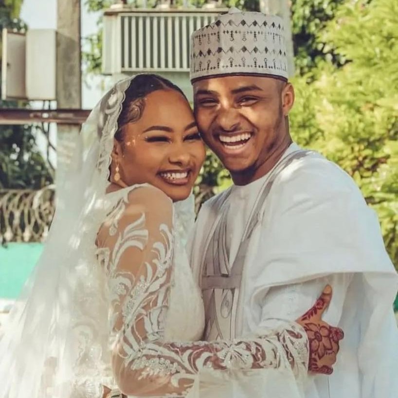 best alfa to coordinate/anchor your wedding ceremony, top best islamic cleric to call for your nikkah ceremony, best islamic organization  to hire for your marriage ceremony in Lagos, Abuja, Nigeria, Africa, South africa, Canada, United kingdom, Dubai, America, Saudi arabia, United state, United arab emirate, North america, Europe country, Mecca.