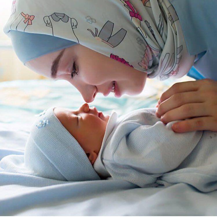 best alfa to coordinate/anchor your naming ceremony, top best islamic cleric to call for your aqiqah ceremony, best islamic organization  to hire for your naming ceremony in Lagos, Abuja, Nigeria, Africa, South africa, Canada, United kingdom, Dubai, America, Saudi arabia, United state, United arab emirate, North america, Europe country, Mecca.