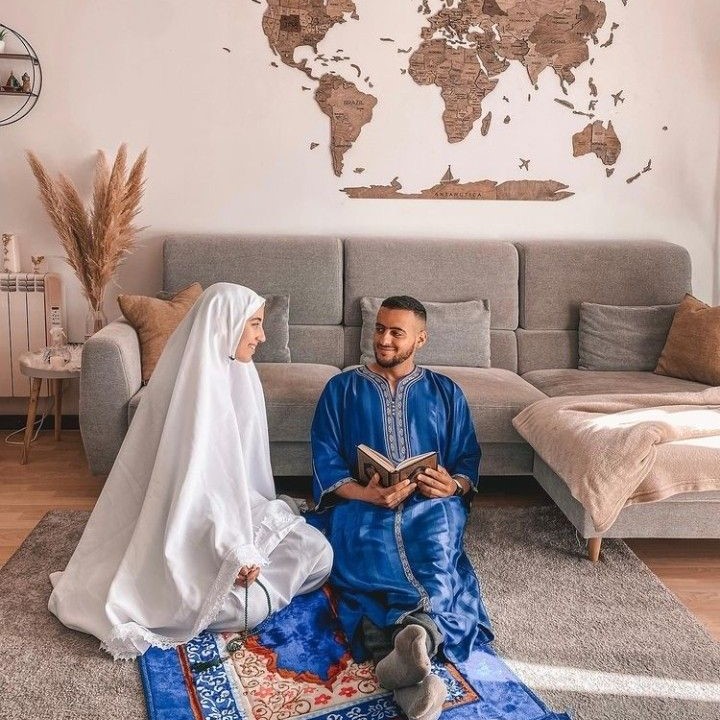 best alfa to coordinate/anchor your wedding ceremony, top best islamic cleric to call for your nikkah ceremony, best islamic organization  to hire for your marriage ceremony in Lagos, Abuja, Nigeria, Africa, South africa, Canada, United kingdom, Dubai, America, Saudi arabia, United state, United arab emirate, North america, Europe country, Mecca.