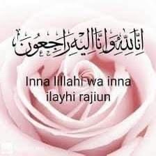 Top best islamic organization to hire for fidau prayer, top best Islamic organization to call for funeral prayer, fidau booking, funeral prayer booking, book your fidau funeral prayer with us today, best alfa to call for fidau program, competent imam to hire for funeral program, Fidau funeral prayer booking, funeral/burial program booking, best alfa to call for nikah funeral program, top best muslim organization to call for fidau prayer, top best muslim organization to hire for burial program, best alfa to coordinate/anchor Fidau program, who to call for funeral prayer program, who to anchor my nikah program, lecturer for fidau program, best cleric to call for funeral prayer, top best islamic organization  to hire for fidau funeral prayer in Lagos, Abuja, Nigeria, Africa, South africa, Canada, United kingdom, Dubai, America, Saudi arabia, United state, United arab emirate, North america, Europe country, Mecca.