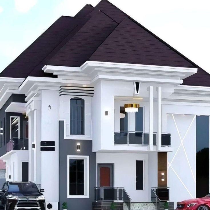 Best islamic organization to hire for housewarming prayer, best muslim organization to call for new house opening, top best islamic organization to call for house opening, housewarming booking, housewarming booking near me, best alfa to hire for new house prayer, best imam to call for housewarming program, top besthousewarming booking around me, book your nikah wedding program now, how to book a wedding program in lagos, Abuja, Nigeria, Africa, England, Canada, United state, United kingdom, Dubai, Saudi arabia, United Arab Emirates