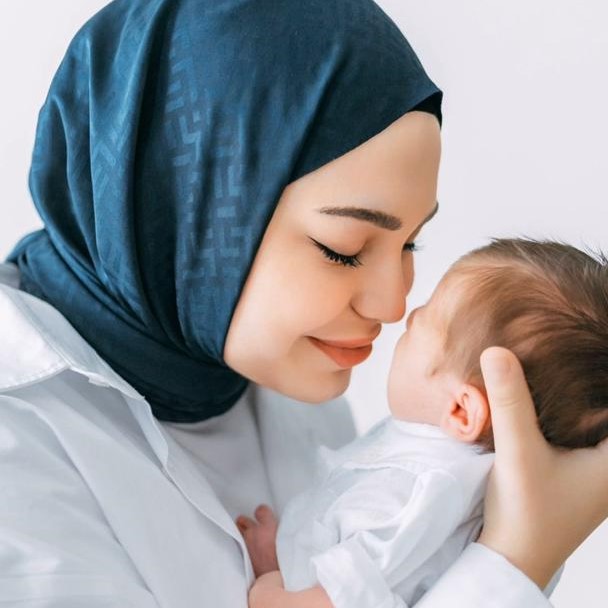 best alfa to cordinate/anchor your naming ceremony, top best islamic cleric to call for your aqiqah ceremony, best islamic organization  to hire for your naming ceremony in lagos abuja nigeria africa