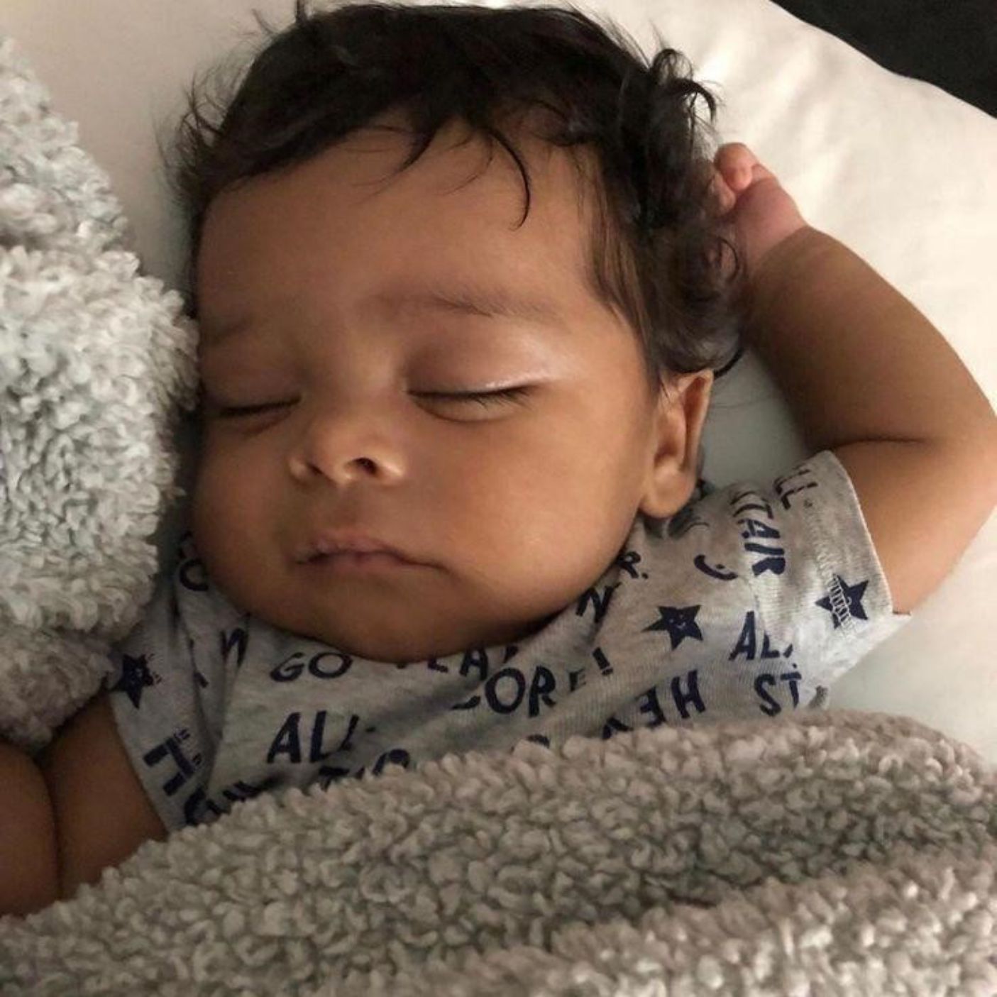 best alfa to coordinate/anchor your naming ceremony, top best islamic cleric to call for your aqiqah ceremony, best islamic organization  to hire for your naming ceremony in lagos abuja nigeria africa