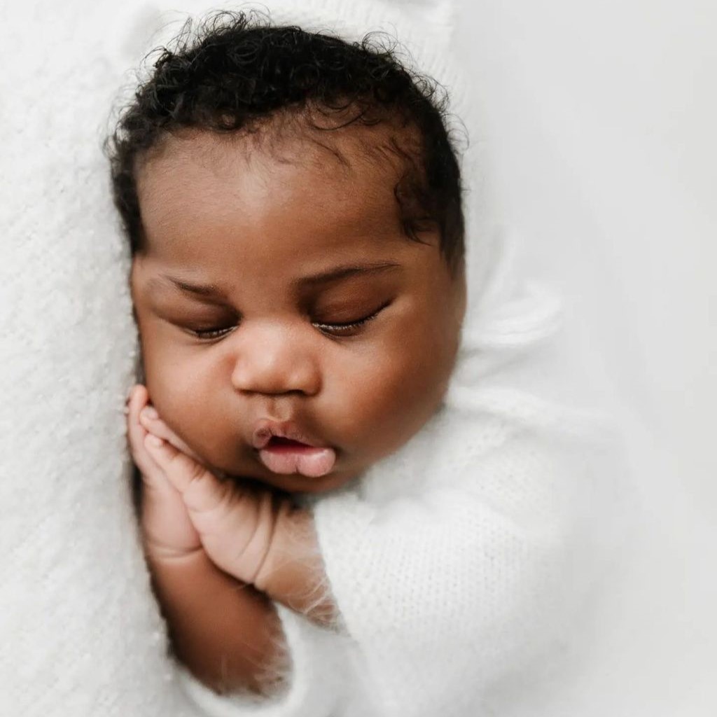 best alfa to coordinate/anchor your naming ceremony, top best islamic cleric to call for your aqiqah ceremony, best islamic organization  to hire for your naming ceremony in lagos abuja nigeria africa