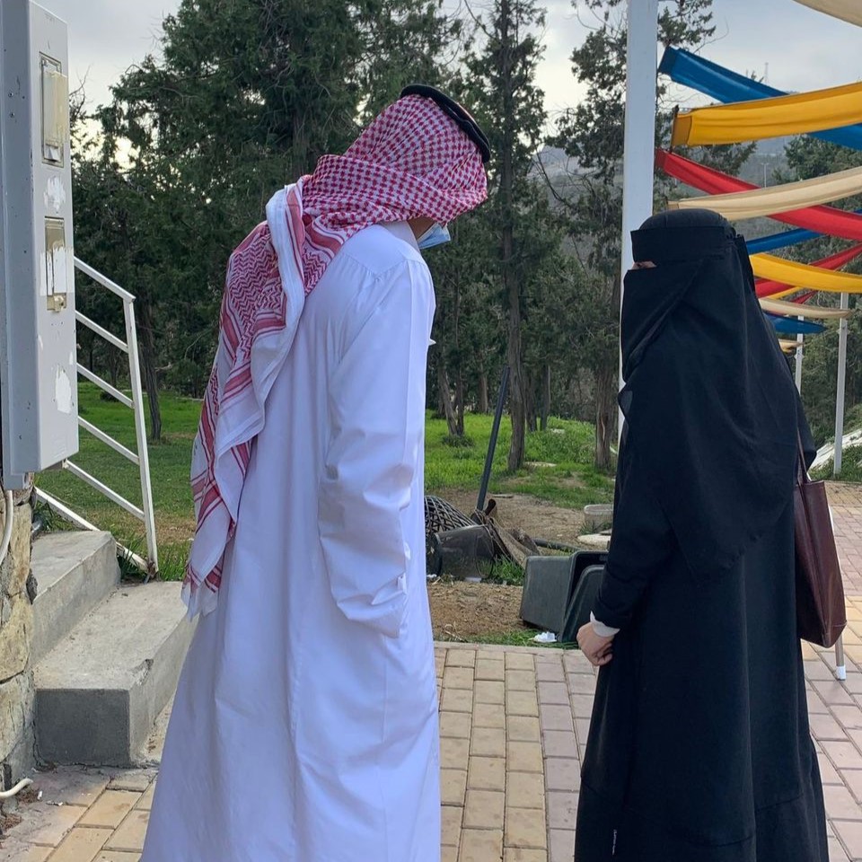 best alfa to coordinate/anchor your wedding ceremony, best islamic cleric to call for your nikkah ceremony, top best islamic islamic organization  to hire for your marriage ceremony in lagos abuja nigeria africa