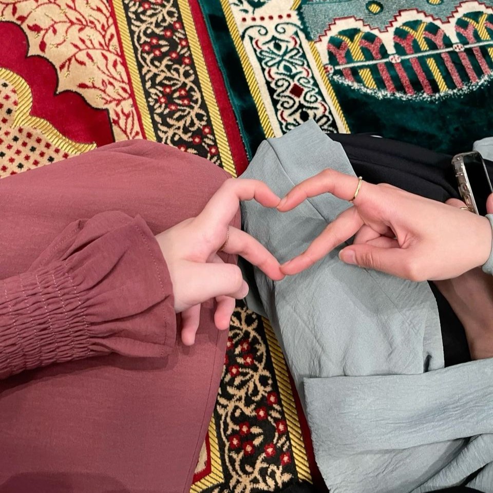 best alfa to cordinate/anchor your wedding ceremony, best cleric to call for your nikkah ceremony, top best islamic islamic organization  to hire for your marriage ceremony in lagos abuja nigeria africa