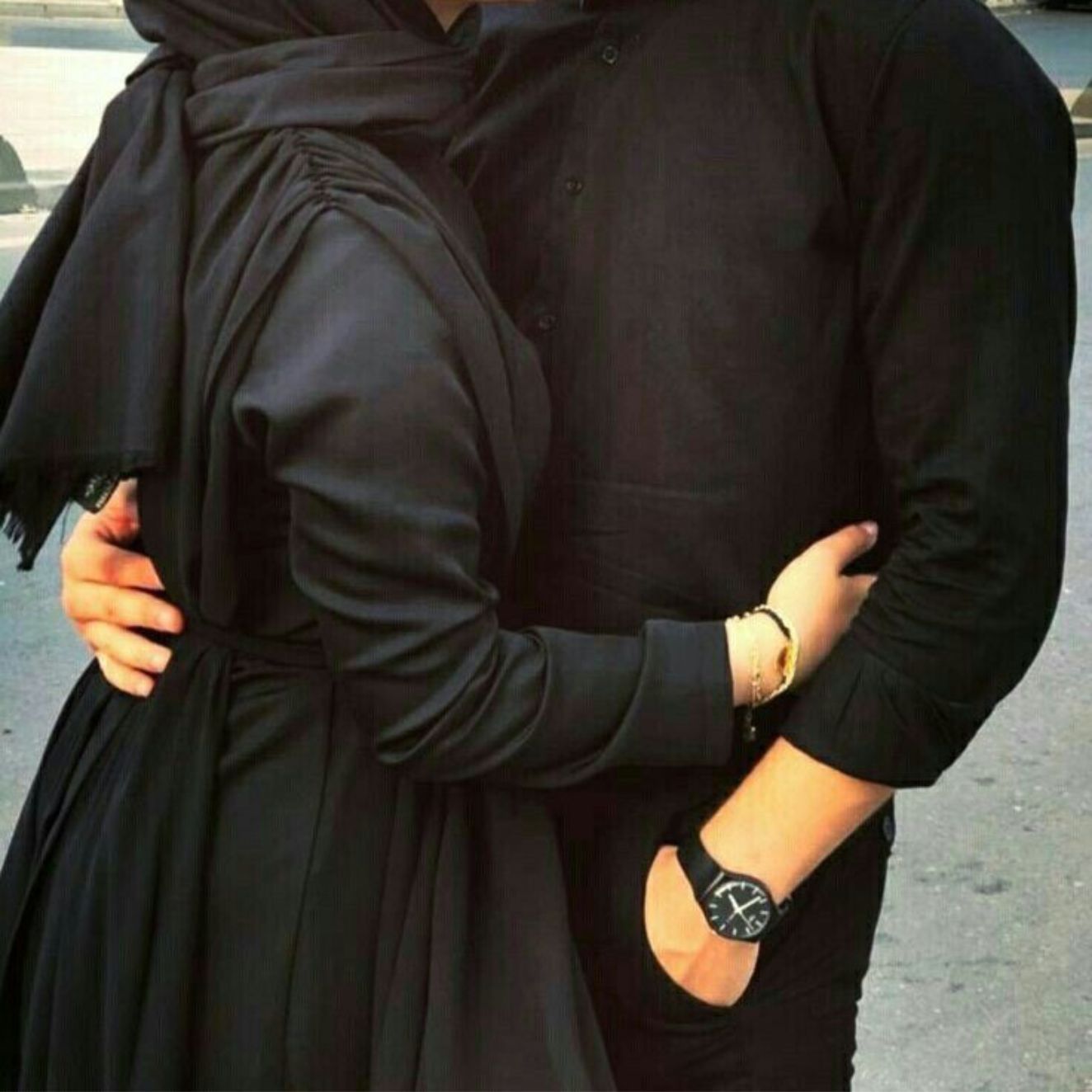 best alfa to coordinate/anchor your wedding ceremony, top best islamic cleric to call for your nikkah ceremony, best islamic organization  to hire for your marriage ceremony in lagos abuja nigeria africa