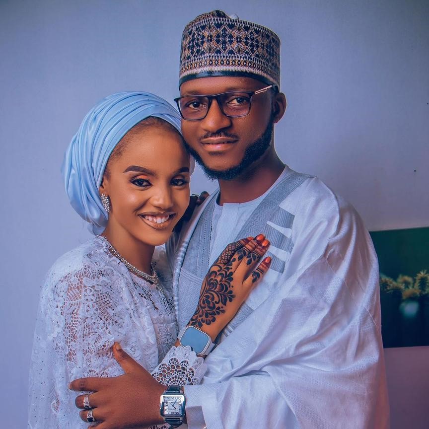 best alfa to coordinate/anchor your wedding ceremony, top best islamic cleric to call for your nikkah ceremony, best islamic organization  to hire for your marriage ceremony in Lagos, Abuja, Nigeria, Africa, South africa, Canada, United kingdom, Dubai, America, Saudi arabia, United state, United arab emirate, North america, Europe country, Mecca.