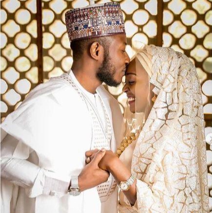 best alfa to coordinate/anchor your wedding ceremony, top best islamic cleric to call for your nikkah ceremony, best islamic organization  to hire for your marriage ceremony in Lagos, Abuja, Nigeria, Africa, South africa, Canada, United kingdom, Dubai, America, Saudi arabia, United state, United arab emirate, North america, Europe country, Mecca.