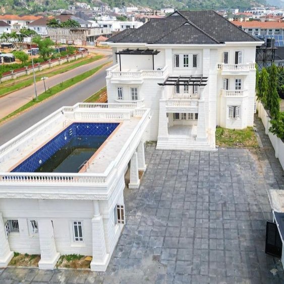 Best islamic organization to hire for housewarming prayer, best muslim organization to call for new house opening, top best islamic organization to call for house opening, housewarming booking, housewarming booking near me, best alfa to hire for new house prayer, best imam to call for housewarming program, top besthousewarming booking around me, book your nikah wedding program now, how to book a wedding program in lagos, Abuja, Nigeria, Africa, England, Canada, United state, United kingdom, Dubai, Saudi arabia, United Arab Emirates