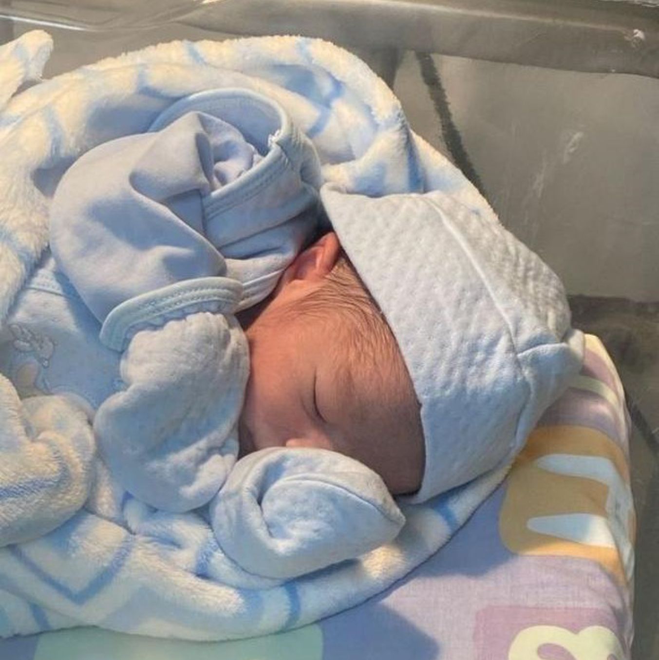 best alfa to cordinate/anchor your naming ceremony, top best islamic cleric to call for your aqiqah ceremony, best islamic organization  to hire for your naming ceremony in lagos abuja nigeria africa