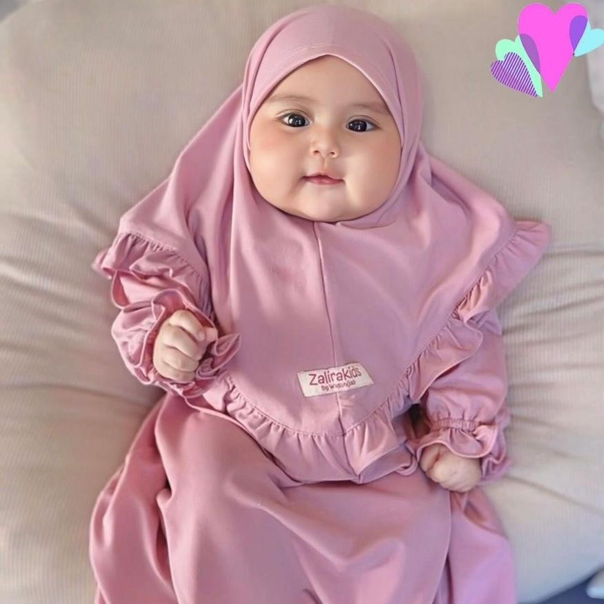 best alfa to coordinate/anchor your naming ceremony, top best islamic cleric to call for your aqiqah ceremony, best islamic organization  to hire for your naming ceremony in Lagos, Abuja, Nigeria, Africa, South africa, Canada, United kingdom, Dubai, America, Saudi arabia, United state, United arab emirate, North america, Europe country, Mecca.