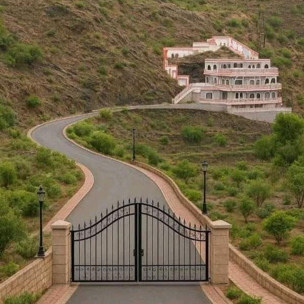 Best islamic organization to hire for housewarming prayer, best muslim organization to call for new house opening, top best islamic organization to call for house opening, housewarming booking, housewarming booking near me, best alfa to hire for new house prayer, best imam to call for housewarming program, top besthousewarming booking around me, book your nikah wedding program now, how to book a wedding program in lagos, Abuja, Nigeria, Africa, England, Canada, United state, United kingdom, Dubai, Saudi arabia, United Arab Emirates