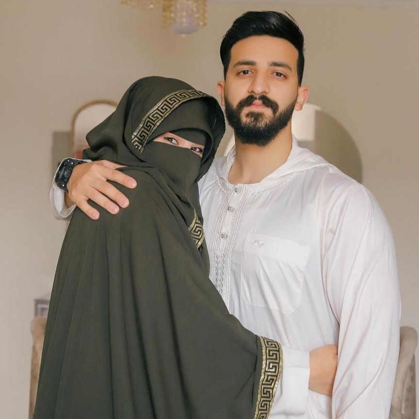 best alfa to coordinate/anchor your wedding ceremony, top best islamic cleric to call for your nikkah ceremony, best islamic organization  to hire for your marriage ceremony in Lagos, Abuja, Nigeria, Africa, South africa, Canada, United kingdom, Dubai, America, Saudi arabia, United state, United arab emirate, North america, Europe country, Mecca.