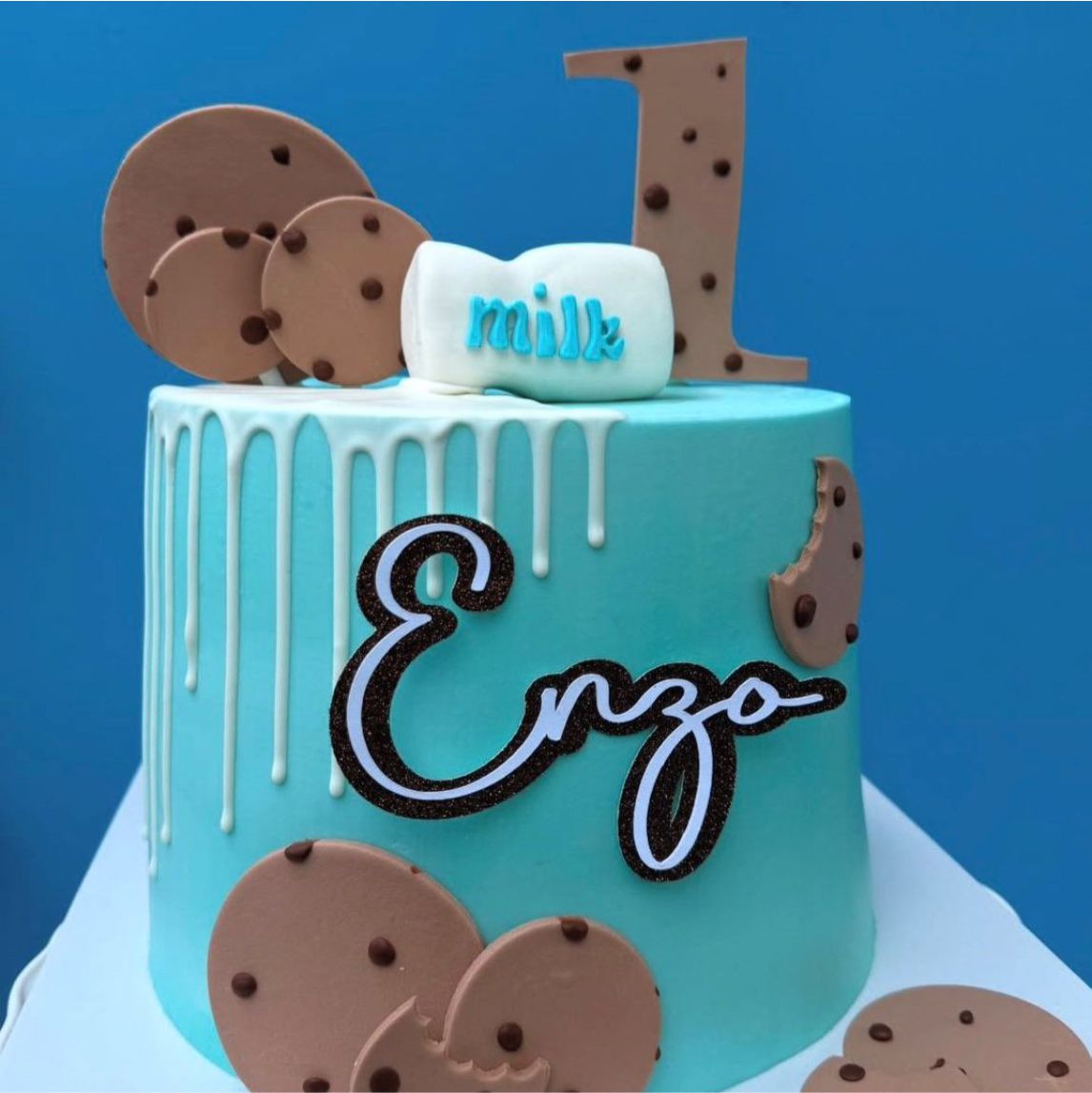 best alfa to coordinate/anchor your birthday ceremony, best islamic cleric to call for your birthday ceremony, best islamic organization  to hire for your birthday ceremony in lagos abuja nigeria africa