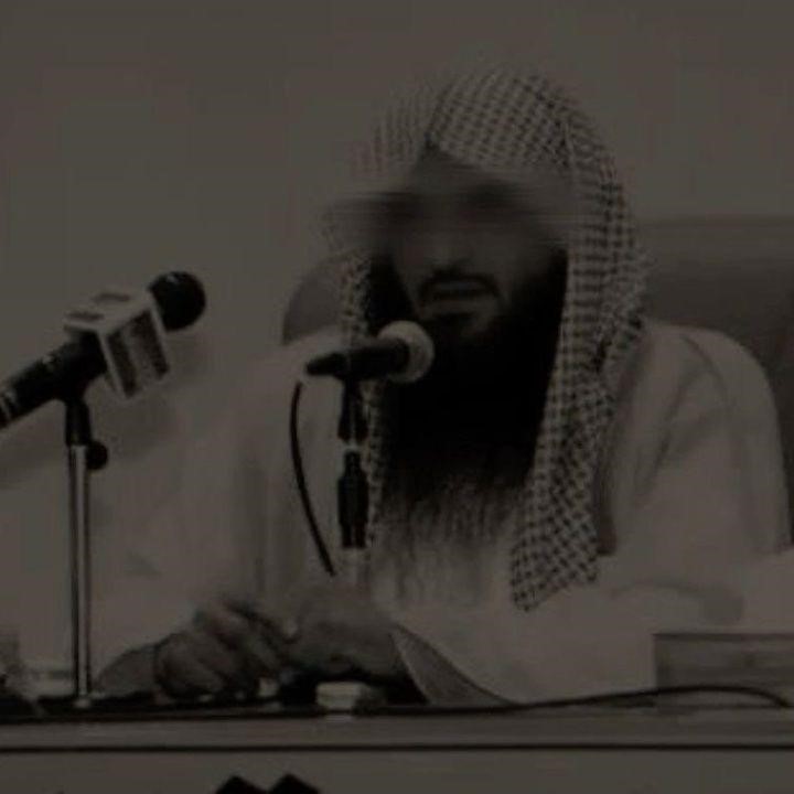 best alfa to  call for lecture on your wedding event ceremony program, best islamic cleric to call for lecture on your naming event program, best islamic organization  to hire for lecture on your house warming event  program in lagos abuja nigeria africa