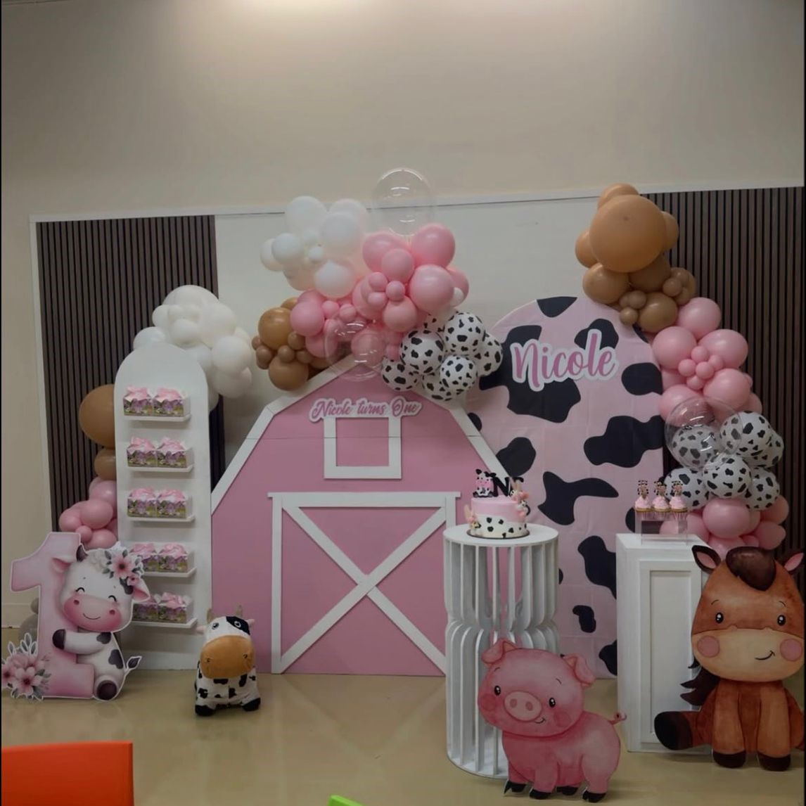 best alfa to cordinate/anchor your birthday ceremony, best islamic cleric to call for your birthday ceremony, best islamic organization  to hire for your birthday ceremony in lagos abuja nigeria africa