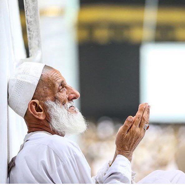 best alfa to cordinate/anchor your birthday ceremony, best islamic cleric to call for your birthday ceremony, best islamic organization  to hire for your birthday ceremony in lagos abuja nigeria africa