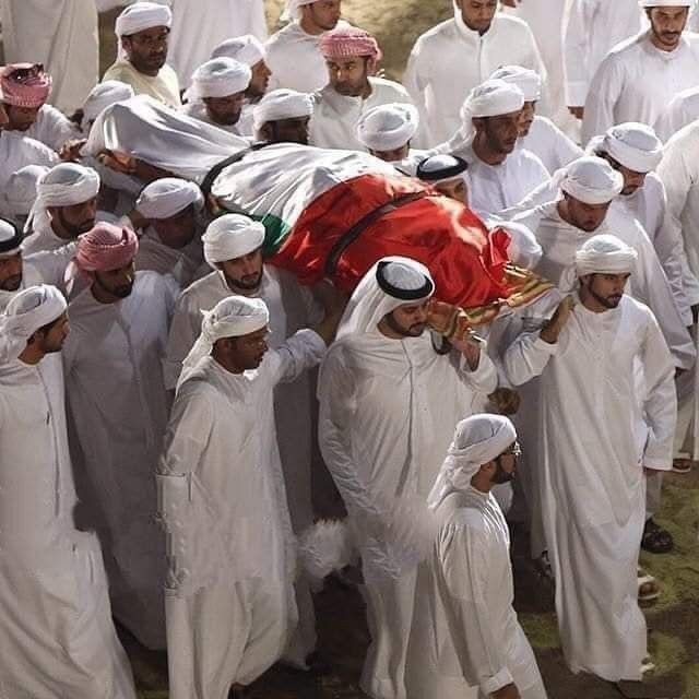 best alfa to cordinate/anchor your fidau program, best islamic cleric to call for your Funeral Prayer, best islamic organization  to hire for your burial ceremony party in lagos abuja nigeria africa