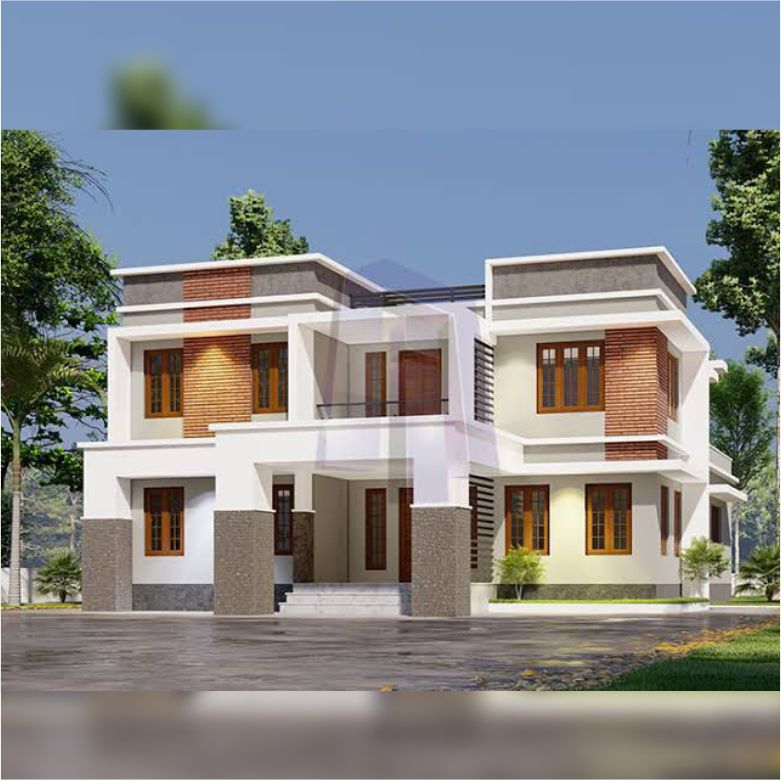 best alfa to coordinate/anchor your house warming event, best islamic cleric to call for your house warming event, best islamic organization  to hire for your house warming event in lagos abuja nigeria africa