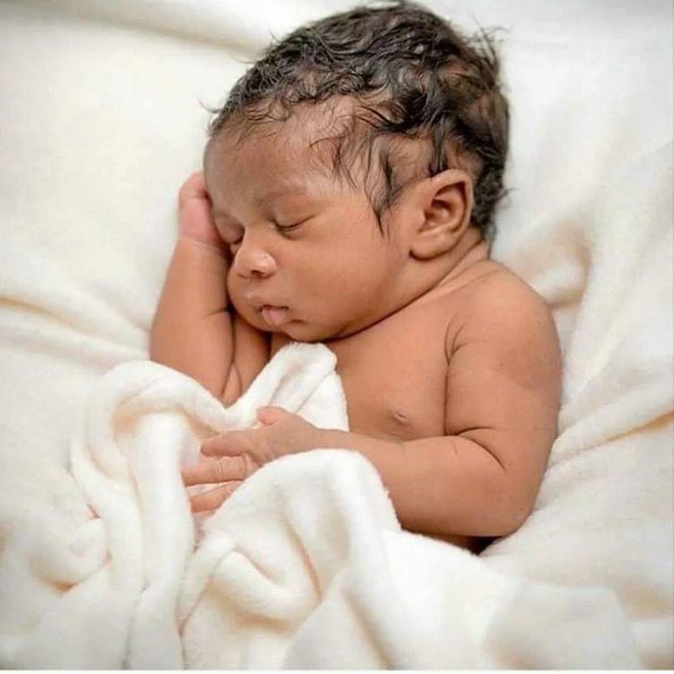 best alfa to cordinate/anchor your naming ceremony, top best islamic cleric to call for your aqiqah ceremony, best islamic organization  to hire for your naming ceremony in lagos abuja nigeria africa