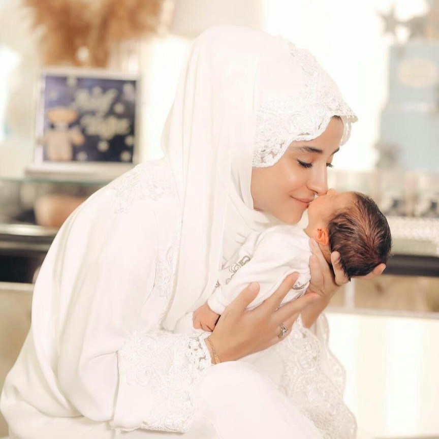 best alfa to cordinate/anchor your naming ceremony, top best islamic cleric to call for your aqiqah ceremony, best islamic organization  to hire for your naming ceremony in lagos abuja nigeria africa