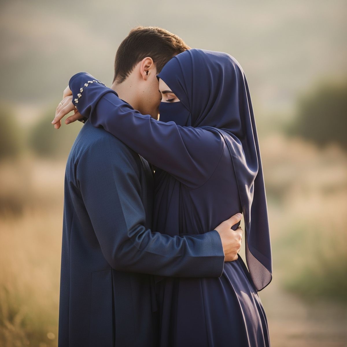 best alfa to coordinate/anchor your wedding ceremony, best islamic cleric to call for your nikkah ceremony, top best islamic islamic organization  to hire for your marriage ceremony in lagos abuja nigeria africa