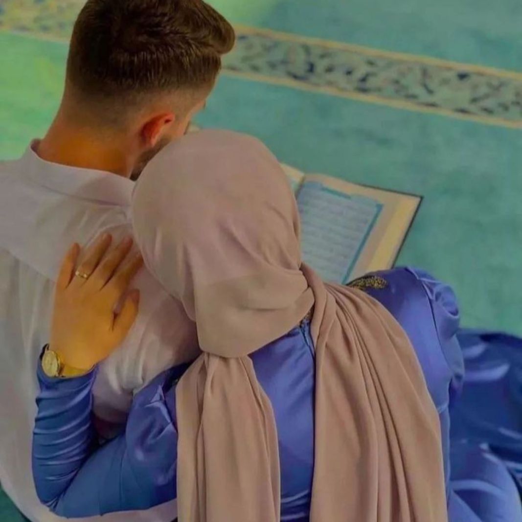 best alfa to coordinate/anchor your wedding ceremony, top best islamic cleric to call for your nikkah ceremony, best islamic organization  to hire for your marriage ceremony in lagos abuja nigeria africa