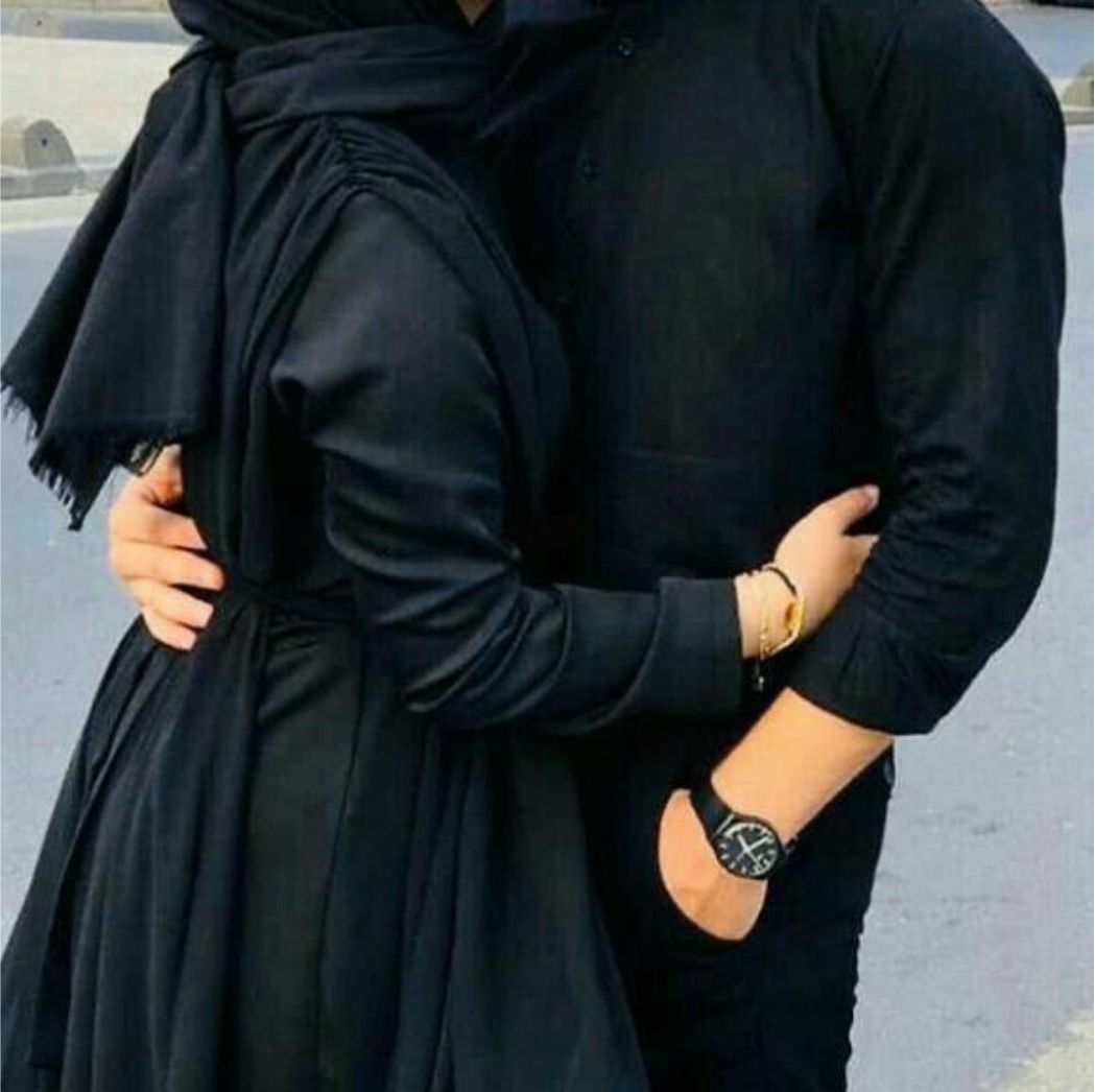 best alfa to cordinate/anchor your wedding ceremony, best cleric to call for your nikkah ceremony, top best islamic islamic organization  to hire for your marriage ceremony in lagos abuja nigeria africa