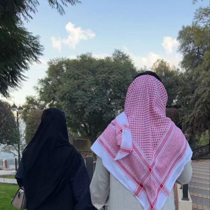 best alfa to coordinate/anchor your wedding ceremony, best islamic cleric to call for your nikkah ceremony, top best islamic islamic organization  to hire for your marriage ceremony in lagos abuja nigeria africa