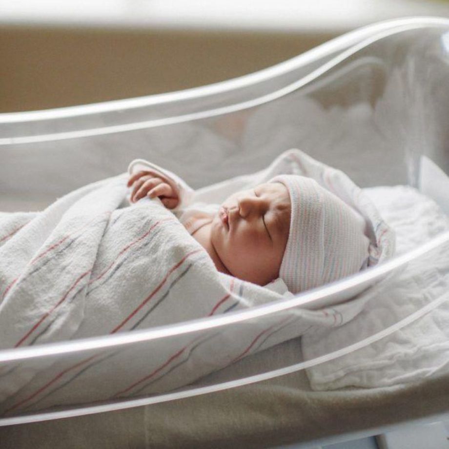 Best islamic organization to hire for naming cereemony, Naming ceremony booking, Aqiqah booking near me, best alfa to hire for aqiqah, best imam to call for naming program, top best naming ceremony booking around me, book your aqiqah naming program now, how to book a naming program,  best muslim organization to call for aqiqah, top best islamic organization to call for aqiqah, best muslim organization to hire for naming ceremony program, best alfa to coordinate/anchor your naming ceremony aqiqah, best islamic cleric to call for your naming cremony program aqiqah, best islamic organization  to hire for your aqiqah naming ceremony, Best islamic cleric to hire for naming ceremony program, what to do after giving birth