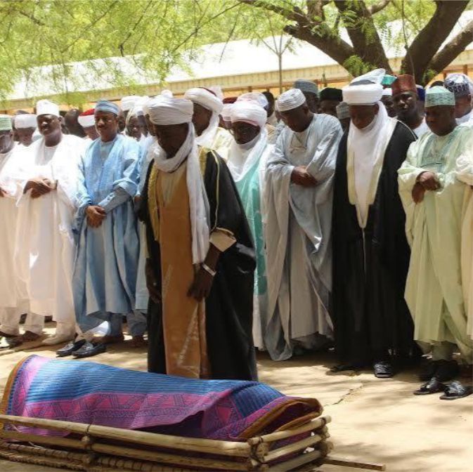 Top best islamic organization to hire for fidau prayer, top best Islamic organization to call for funeral prayer, fidau booking, funeral prayer booking, book your fidau funeral prayer with us today, best alfa to call for fidau program, competent imam to hire for funeral program, Fidau funeral prayer booking, funeral/burial program booking, best alfa to call for nikah funeral program, top best muslim organization to call for fidau prayer, top best muslim organization to hire for burial program, best alfa to coordinate/anchor Fidau program, who to call for funeral prayer program, who to anchor my nikah program, lecturer for fidau program, best cleric to call for funeral prayer, top best islamic organization  to hire for fidau funeral prayer in Lagos, Abuja, Nigeria, Africa, South africa, Canada, United kingdom, Dubai, America, Saudi arabia, United state, United arab emirate, North america, Europe country, Mecca.