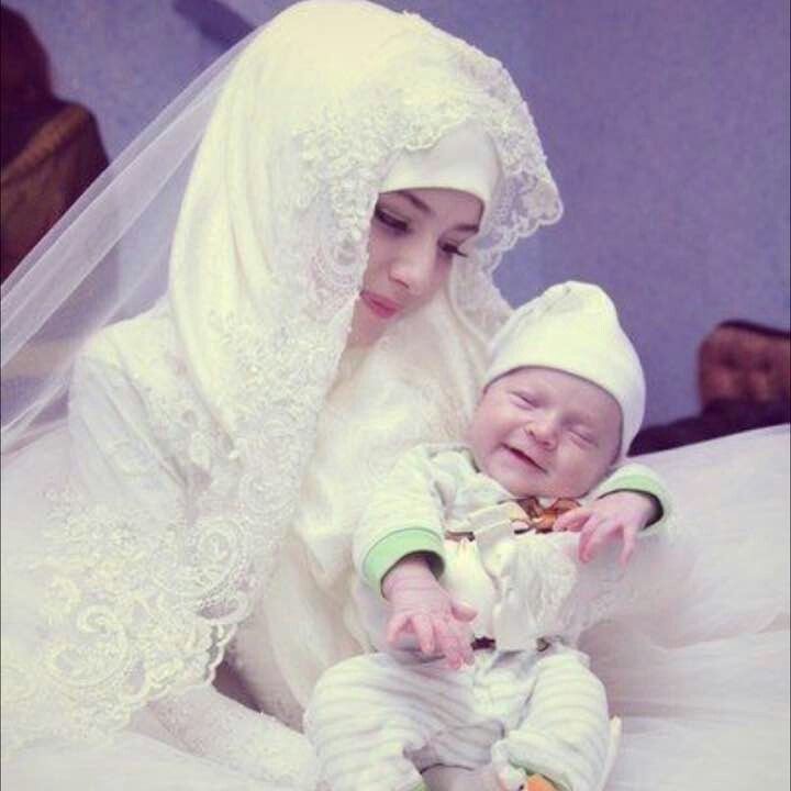 best alfa to coordinate/anchor your naming ceremony, top best islamic cleric to call for your aqiqah ceremony, best islamic organization  to hire for your naming ceremony in Lagos, Abuja, Nigeria, Africa, South africa, Canada, United kingdom, Dubai, America, Saudi arabia, United state, United arab emirate, North america, Europe country, Mecca.