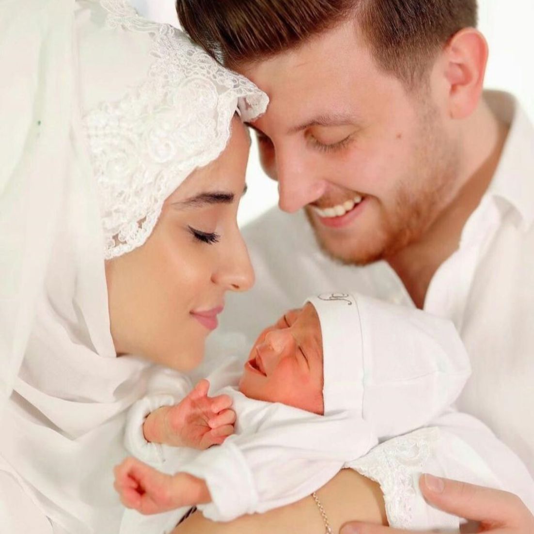 best alfa to cordinate/anchor your naming ceremony, top best islamic cleric to call for your aqiqah ceremony, best islamic organization  to hire for your naming ceremony in lagos abuja nigeria africa