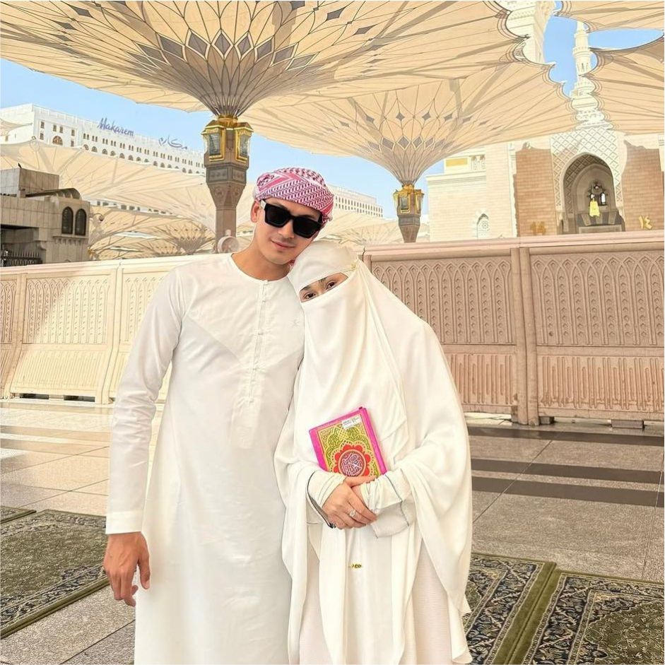 best alfa to coordinate/anchor your wedding ceremony, top best islamic cleric to call for your nikkah ceremony, best islamic organization  to hire for your marriage ceremony in Lagos, Abuja, Nigeria, Africa, South africa, Canada, United kingdom, Dubai, America, Saudi arabia, United state, United arab emirate, North america, Europe country, Mecca.