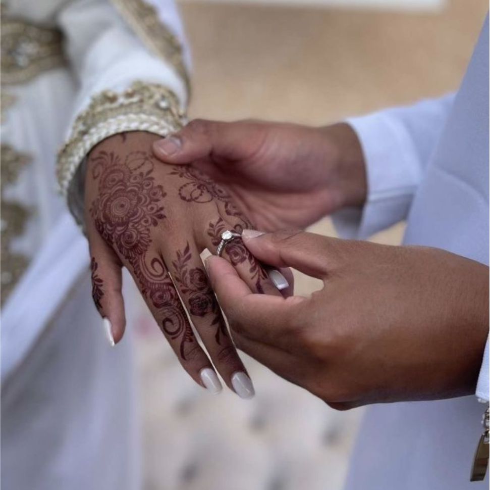 Top best islamic organization to hire for nikah, top best Islamic organization to call for wedding ceremony, top best muslim organization to call for nikkah, top best muslim organization to hire for nikah program, best alfa to coordinate/anchor your wedding ceremony, who to call for wedding ceremony program, who to anchor my nikah program, lecturer for wedding program best cleric to call for your nikkah ceremony, top best islamic islamic organization  to hire for your marriage ceremony in Lagos, Abuja, Nigeria, Africa, South africa, Canada, United kingdom, Dubai, America, Saudi arabia, United state, United arab emirate, North america, Europe country, Mecca.