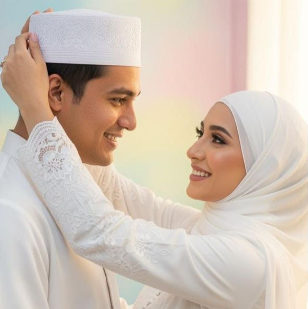 Top best islamic organization to hire for nikah, top best Islamic organization to call for wedding ceremony, top best muslim organization to call for nikkah, top best muslim organization to hire for nikah program, Nikah booking, wedding booking, book your nikah with us today, best alfa to call for nikah program, competent imam to hire for wedding program, aqdu nikah booking, waleematu nikah program booking, best alfa to call for nikah wedding program,  best alfa to coordinate/anchor your wedding ceremony, who to call for wedding ceremony program, who to anchor my nikah program, lecturer for wedding program best cleric to call for your nikkah ceremony, top best islamic islamic organization  to hire for your marriage ceremony in Lagos, Abuja, Nigeria, Africa, South africa, Canada, United kingdom, Dubai, America, Saudi arabia, United state, United arab emirate, North america, Europe country, Mecca.