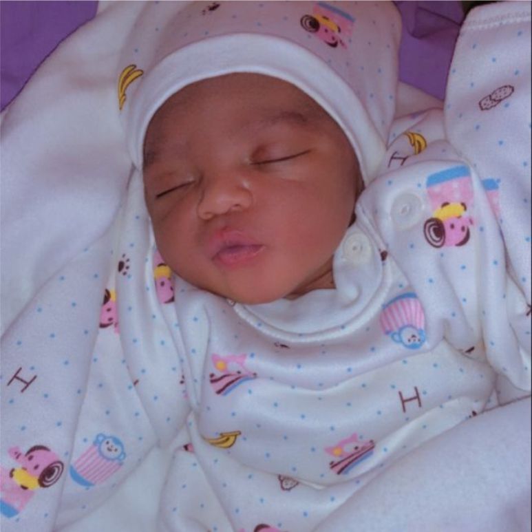 Best islamic organization to hire for naming cereemony, best muslim organization to call for aqiqah, top best islamic organization to call for aqiqah, best muslim organization to hire for naming ceremony program, best alfa to coordinate/anchor your naming ceremony aqiqah, best islamic cleric to call for your naming cremony program aqiqah, best islamic organization  to hire for your aqiqah naming ceremony, Best islamic cleric to hire for naming ceremony program, what to do after giving birth