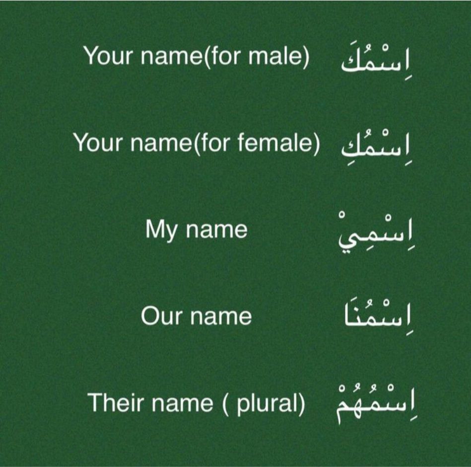 Top best islamic organization to hire for arabic to english interpretation, top best muslim organization to call for english to arabic interpretation, top best muslim organization to hire for arabic to english interepretation, top best islamic organization to call for english to arabic interpretation, Best arabic interpreter, how to interpret, conference interpretation, best interpretation at occations and event, best islamic cleric to interpret from arabic to english, best alfa to interprete from english to arabic, best english interpreter, best interpreter for tourism, best arabic interpreter for conference